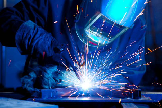  Irvington, NY Welder Pros